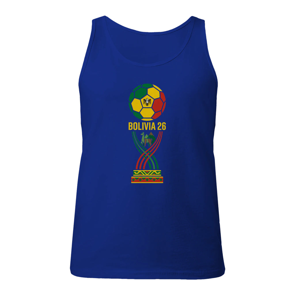 {"origin":"mayzing","colors":["True Royal","True Royal","True Royal","True Royal","True Royal","True Royal"],"sizes":["2XL","XL","L","M","S","XS"],"isMainImage":false,"isCustomMockup":false}