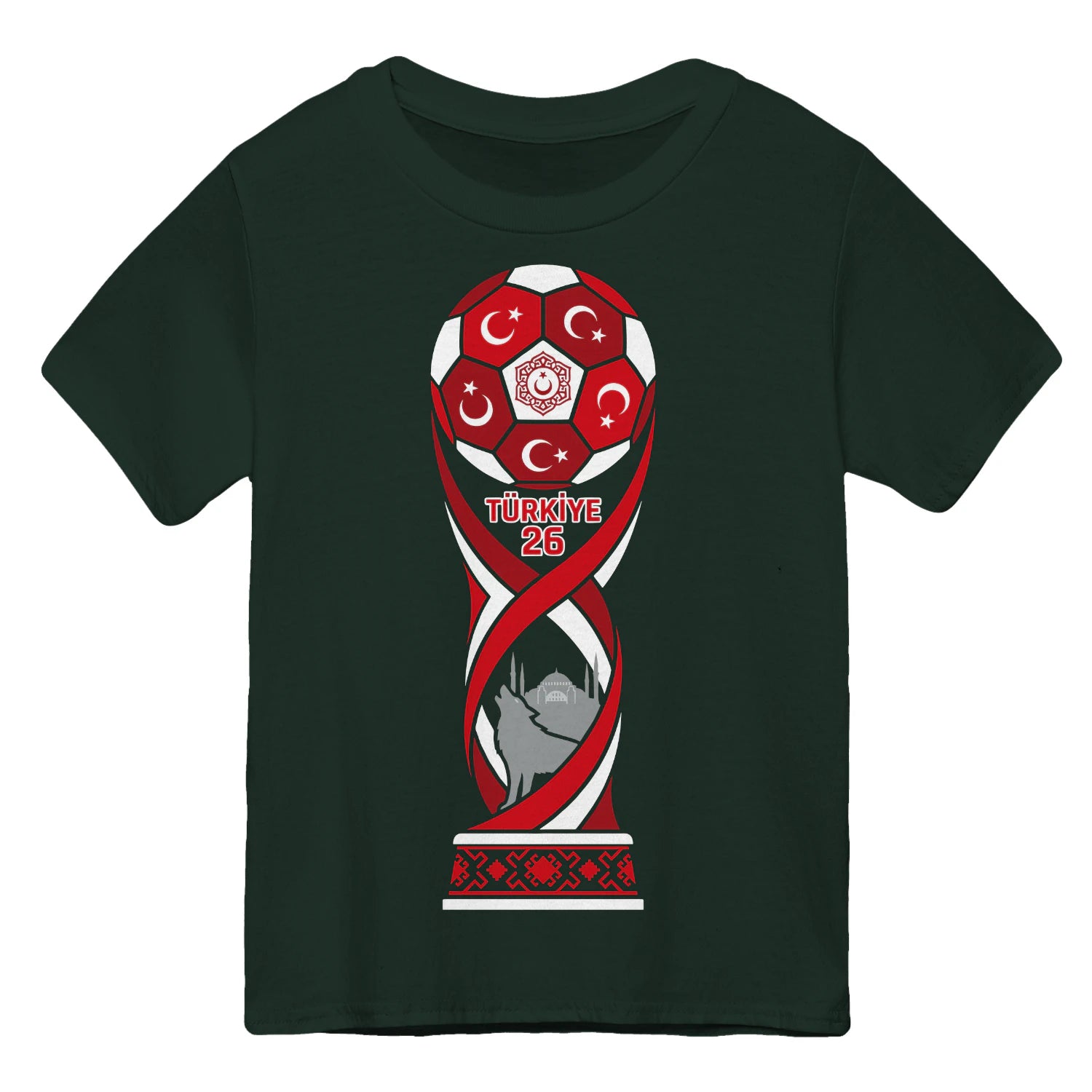 {"origin":"mayzing","colors":["Forest Green","Forest Green","Forest Green","Forest Green"],"sizes":["L","M","S","XS"],"isMainImage":true,"isCustomMockup":false}