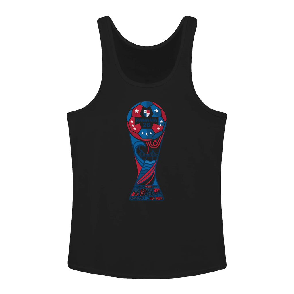 {"origin":"mayzing","colors":["Black","Black","Black","Black","Black","Black"],"sizes":["2XL","XL","L","M","S","XS"],"isMainImage":false,"isCustomMockup":false}