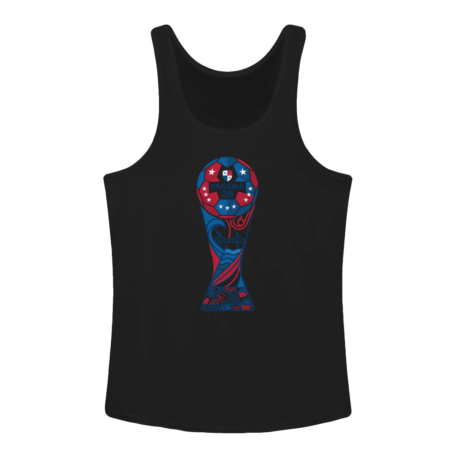 {"origin":"mayzing","colors":["Black","Black","Black","Black","Black","Black"],"sizes":["2XL","XL","L","M","S","XS"],"isMainImage":false,"isCustomMockup":false}