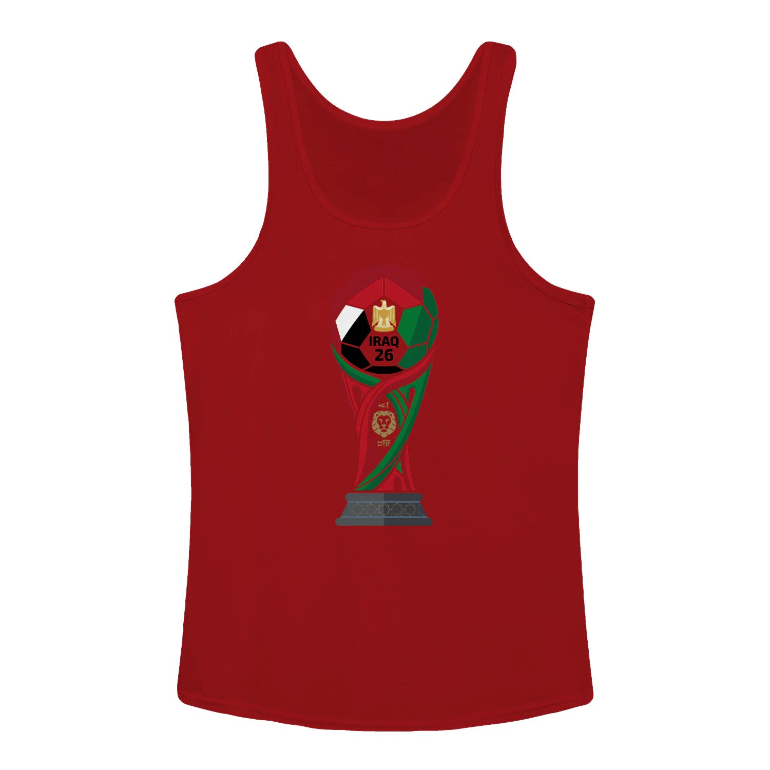 {"origin":"mayzing","colors":["Red"],"sizes":["2XL","XL","L","M","S","XS"],"isMainImage":false,"isCustomMockup":false}
