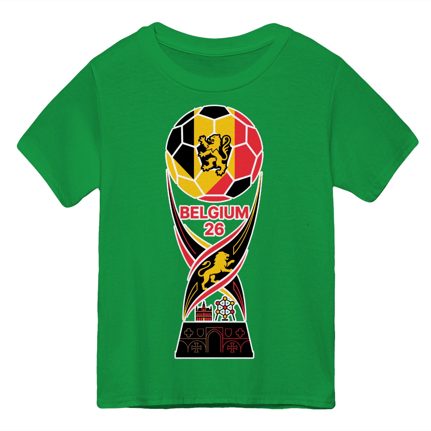 {"origin":"mayzing","colors":["Irish Green","Irish Green","Irish Green","Irish Green","Irish Green"],"sizes":["XL","L","M","S","XS"],"isMainImage":true,"isCustomMockup":false}