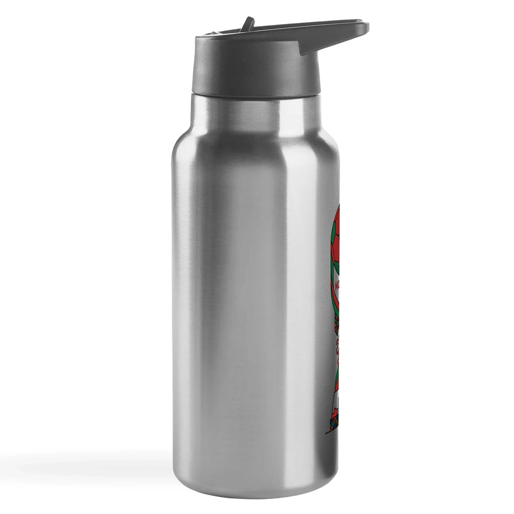 {"origin":"mayzing","colors":["Stainless Steel"],"sizes":["32 oz"],"isMainImage":false,"isCustomMockup":false}