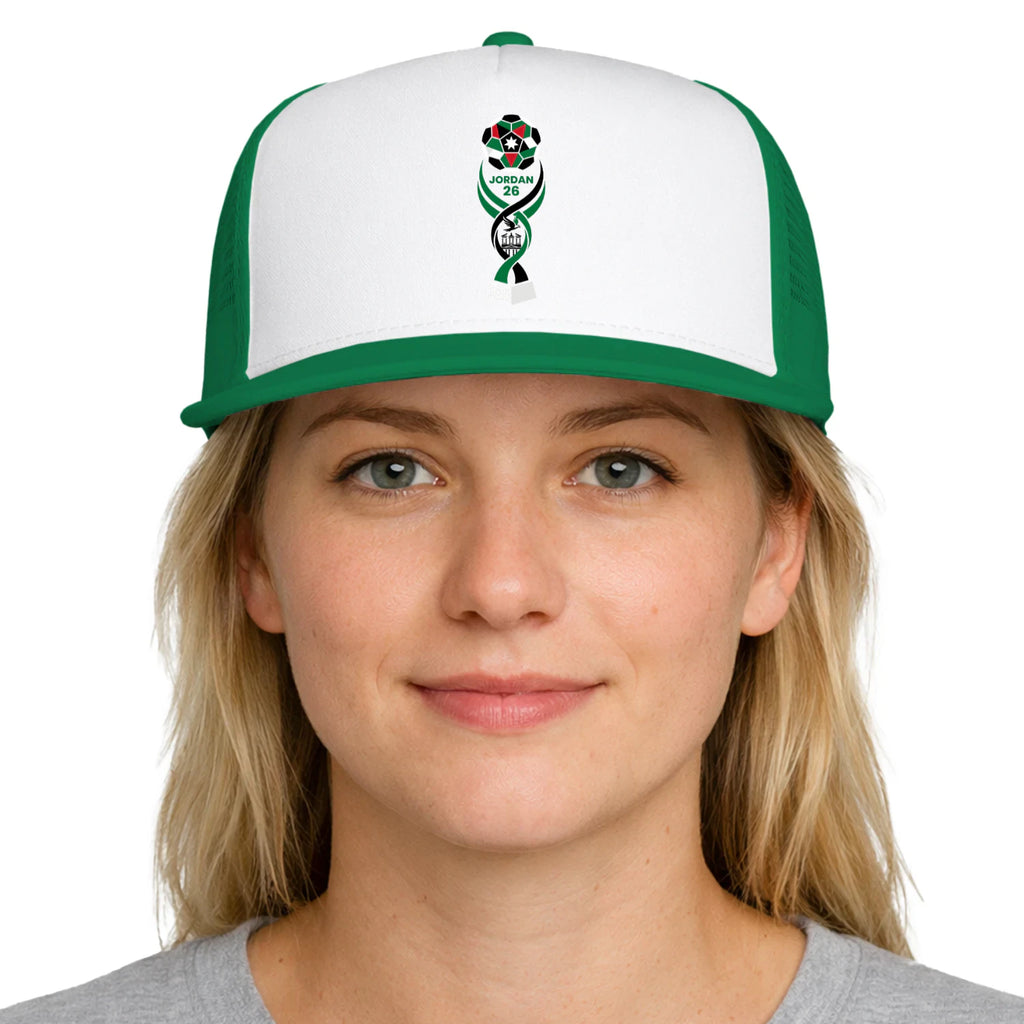 {"origin":"mayzing","colors":["Kelly Green"],"sizes":["Adult"],"isMainImage":false,"isCustomMockup":false}