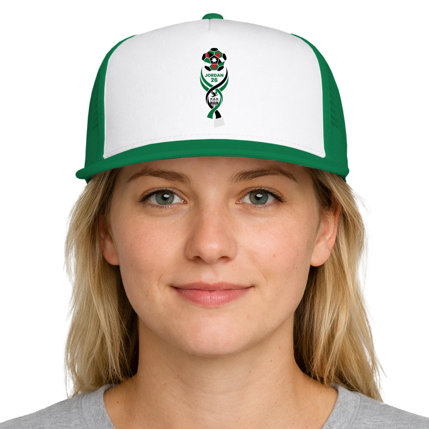 {"origin":"mayzing","colors":["Kelly Green"],"sizes":["Adult"],"isMainImage":false,"isCustomMockup":false}