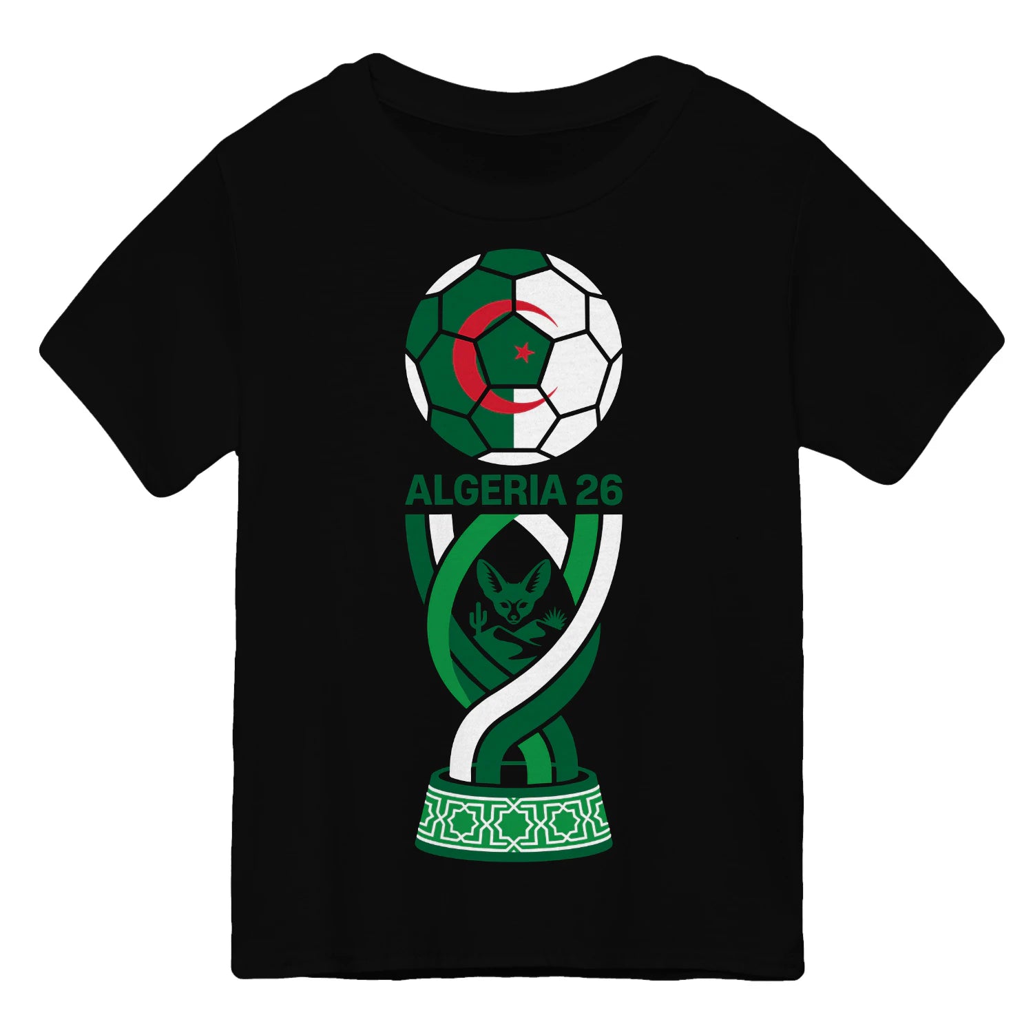 {"origin":"mayzing","colors":["Black"],"sizes":["XL","L","M","S","XS"],"isMainImage":true,"isCustomMockup":false}