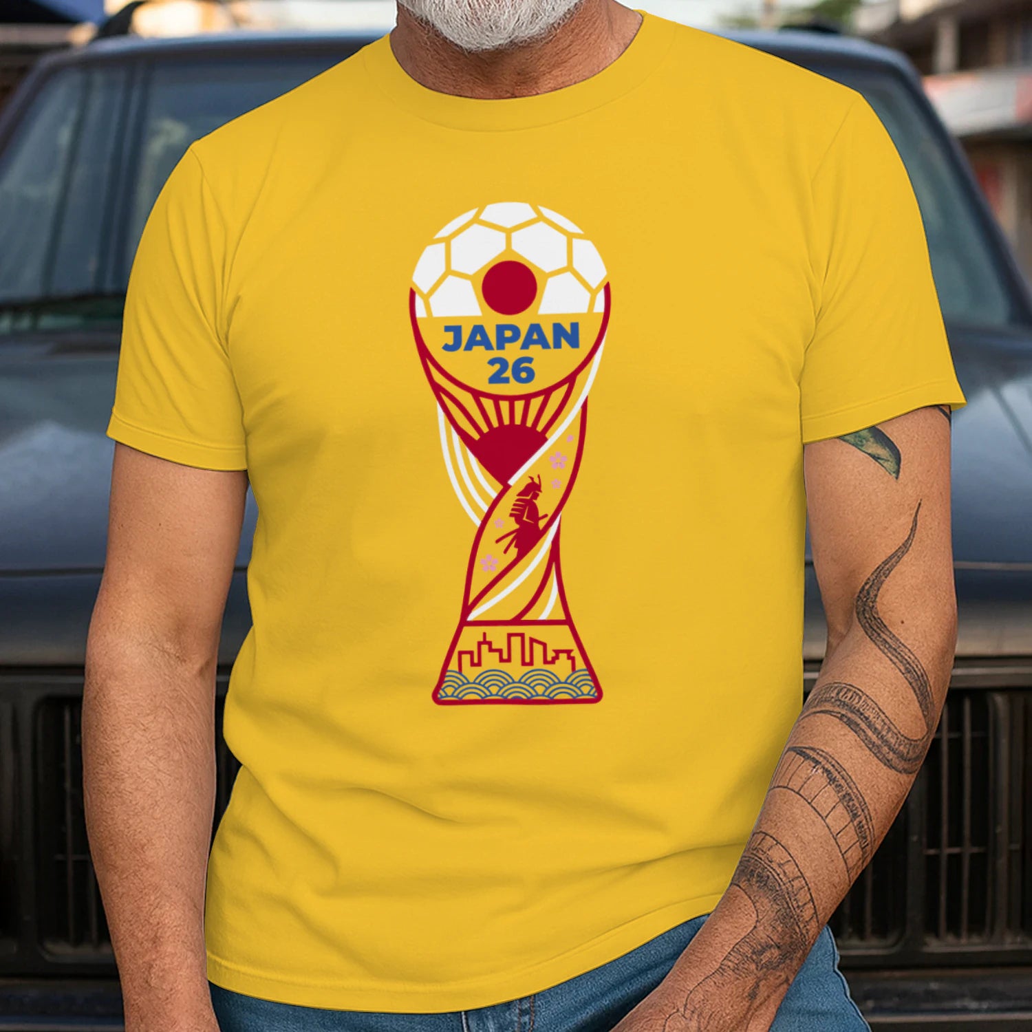 {"origin":"mayzing","colors":["Daisy"],"sizes":["4XL"],"isMainImage":true,"isCustomMockup":false}