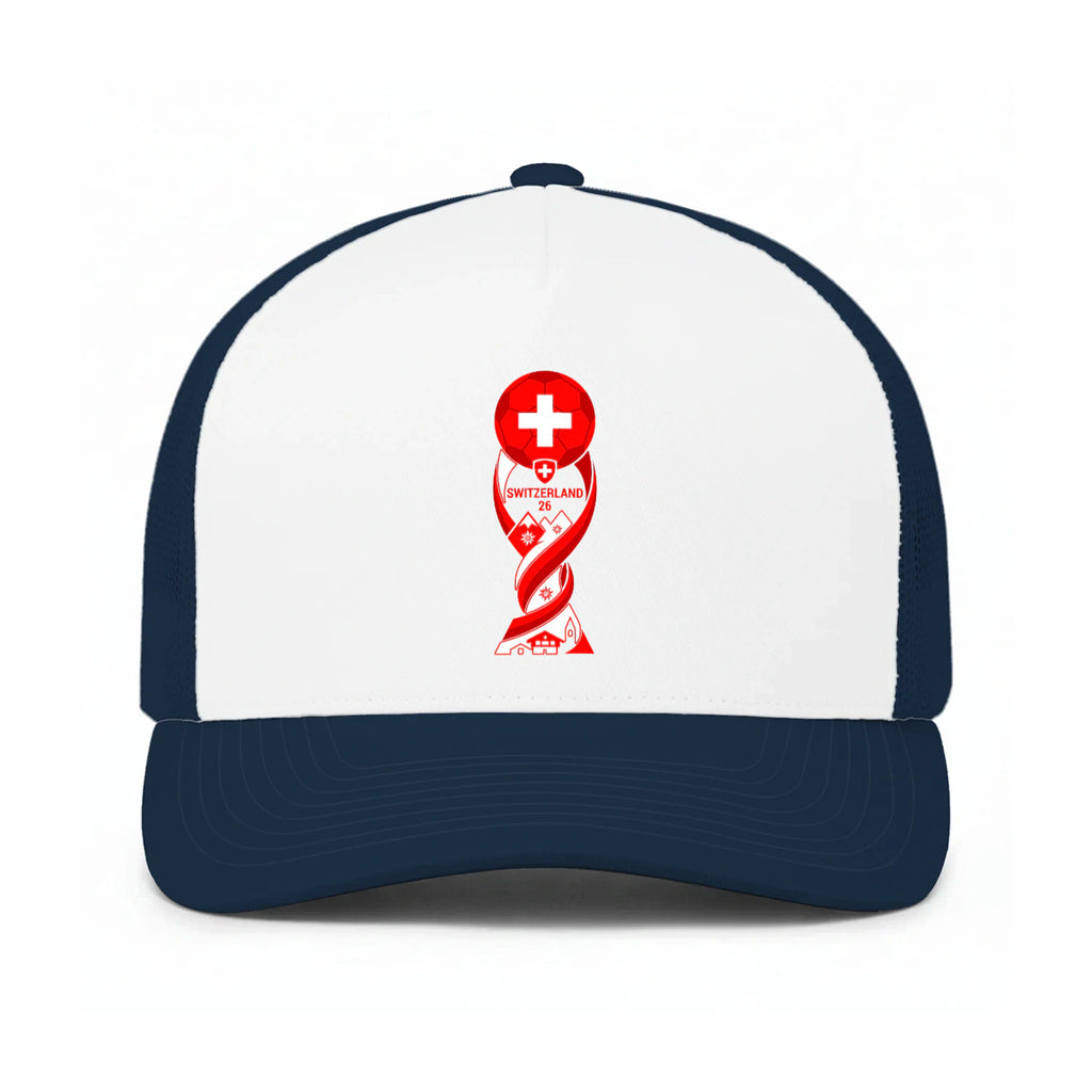 {"origin":"mayzing","colors":["French Navy / White"],"sizes":["Adult"],"isMainImage":false,"isCustomMockup":false}