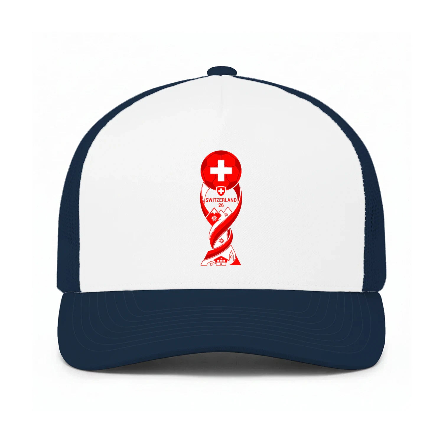 {"origin":"mayzing","colors":["French Navy / White"],"sizes":["Adult"],"isMainImage":false,"isCustomMockup":false}