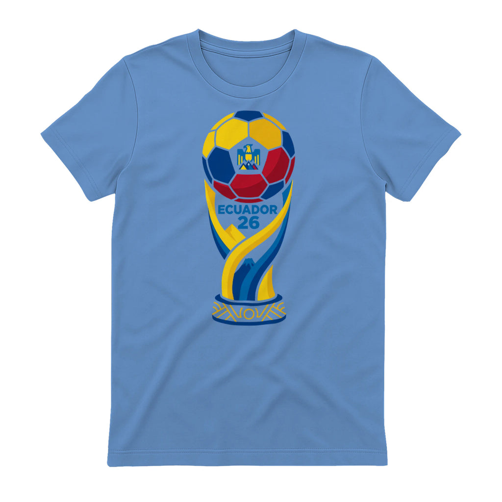 {"origin":"mayzing","colors":["Carolina Blue","Carolina Blue","Carolina Blue","Carolina Blue","Carolina Blue"],"sizes":["2XL","XL","L","M","S"],"isMainImage":false,"isCustomMockup":false}
