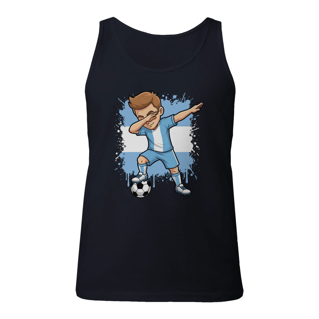 {"origin":"mayzing","colors":["Navy","Navy","Navy","Navy","Navy","Navy"],"sizes":["XS","2XL","XL","L","M","S"],"isMainImage":false,"isCustomMockup":false}