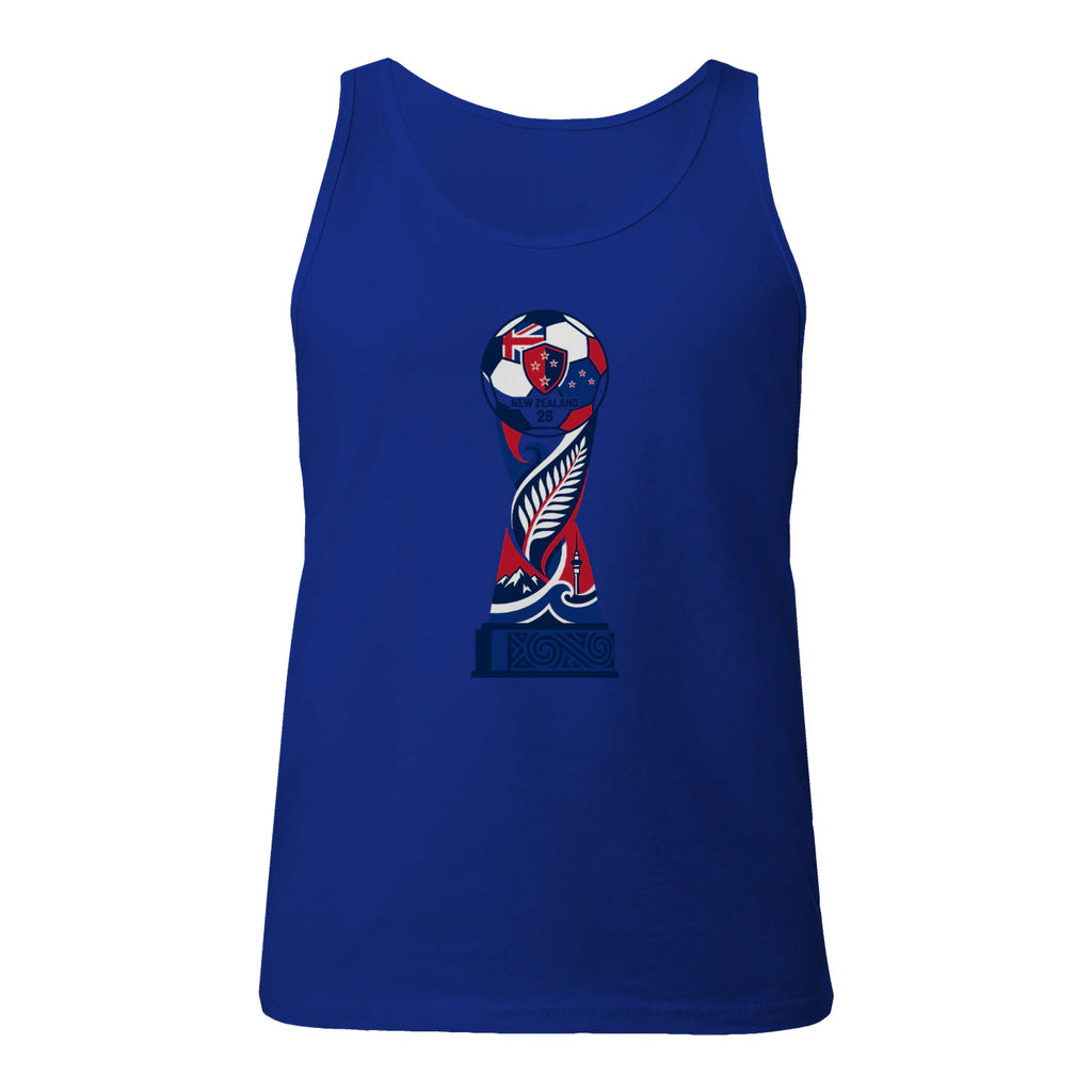 {"origin":"mayzing","colors":["True Royal"],"sizes":["2XL","XL","L","M","S","XS"],"isMainImage":false,"isCustomMockup":false}