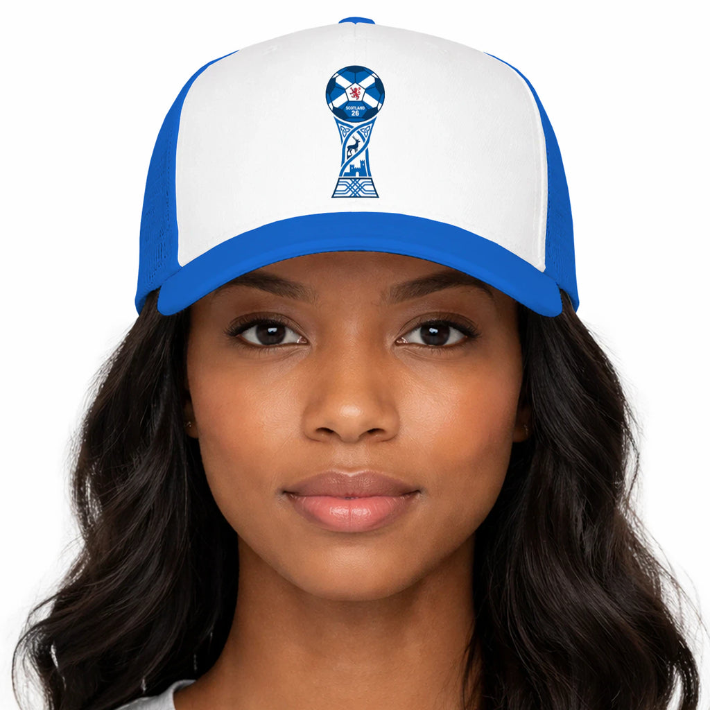 {"origin":"mayzing","colors":["Bright Royal / White"],"sizes":["Adult"],"isMainImage":false,"isCustomMockup":false}