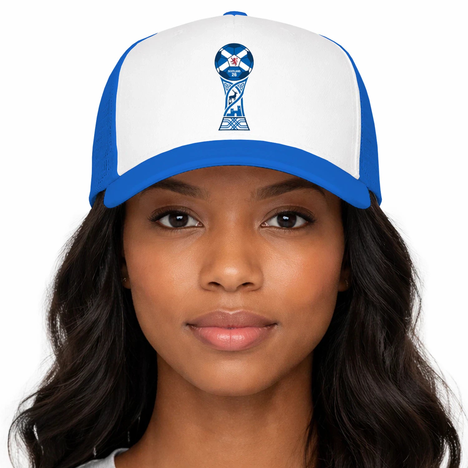 {"origin":"mayzing","colors":["Bright Royal / White"],"sizes":["Adult"],"isMainImage":false,"isCustomMockup":false}