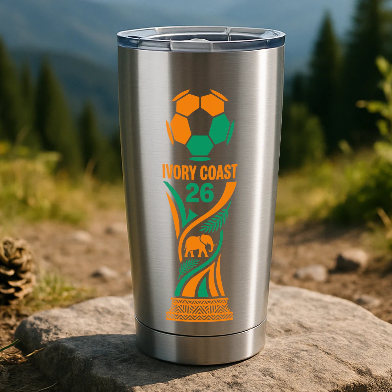 {"origin":"mayzing","colors":["Stainless Steel"],"sizes":["20 oz"],"isMainImage":false,"isCustomMockup":false}