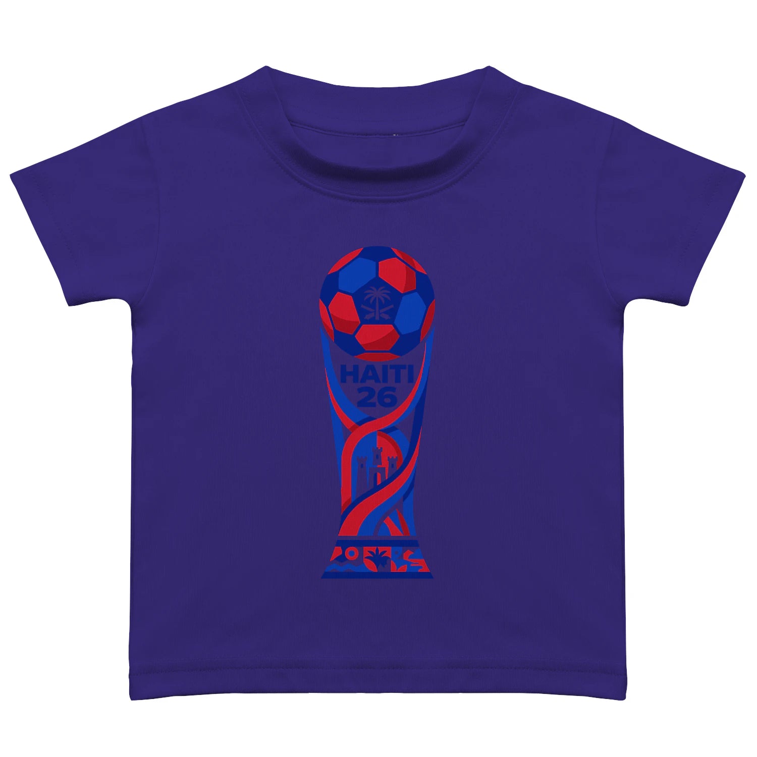 {"origin":"mayzing","colors":["Purple","Purple","Purple","Purple","Purple","Purple","Purple"],"sizes":["5/6Y","3/4Y","18/24M","12/18M","6/12M","0/6M","2/3Y"],"isMainImage":true,"isCustomMockup":false}