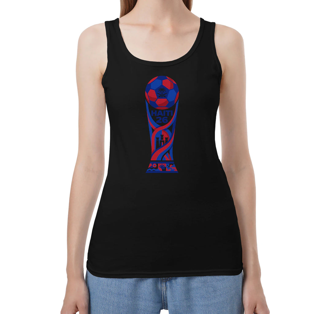 {"origin":"mayzing","colors":["Black","Black","Black","Black","Black","Black"],"sizes":["2XL","XL","L","M","S","XS"],"isMainImage":false,"isCustomMockup":false}