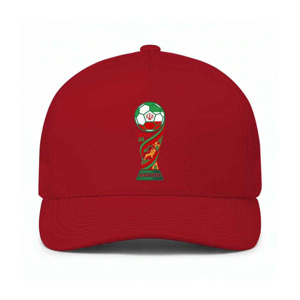 {"origin":"mayzing","colors":["Classic Red"],"sizes":["Adult"],"isMainImage":false,"isCustomMockup":false}