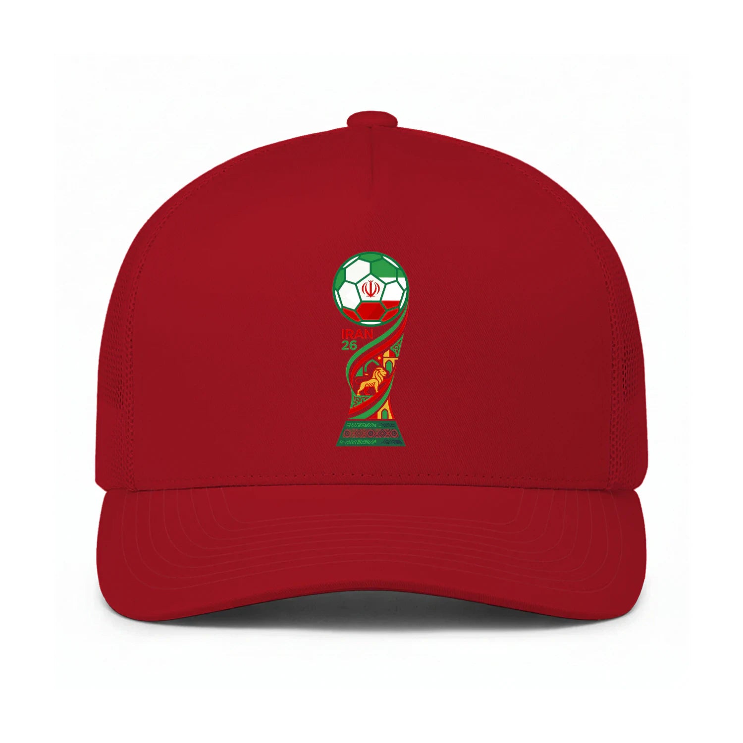 {"origin":"mayzing","colors":["Classic Red"],"sizes":["Adult"],"isMainImage":false,"isCustomMockup":false}