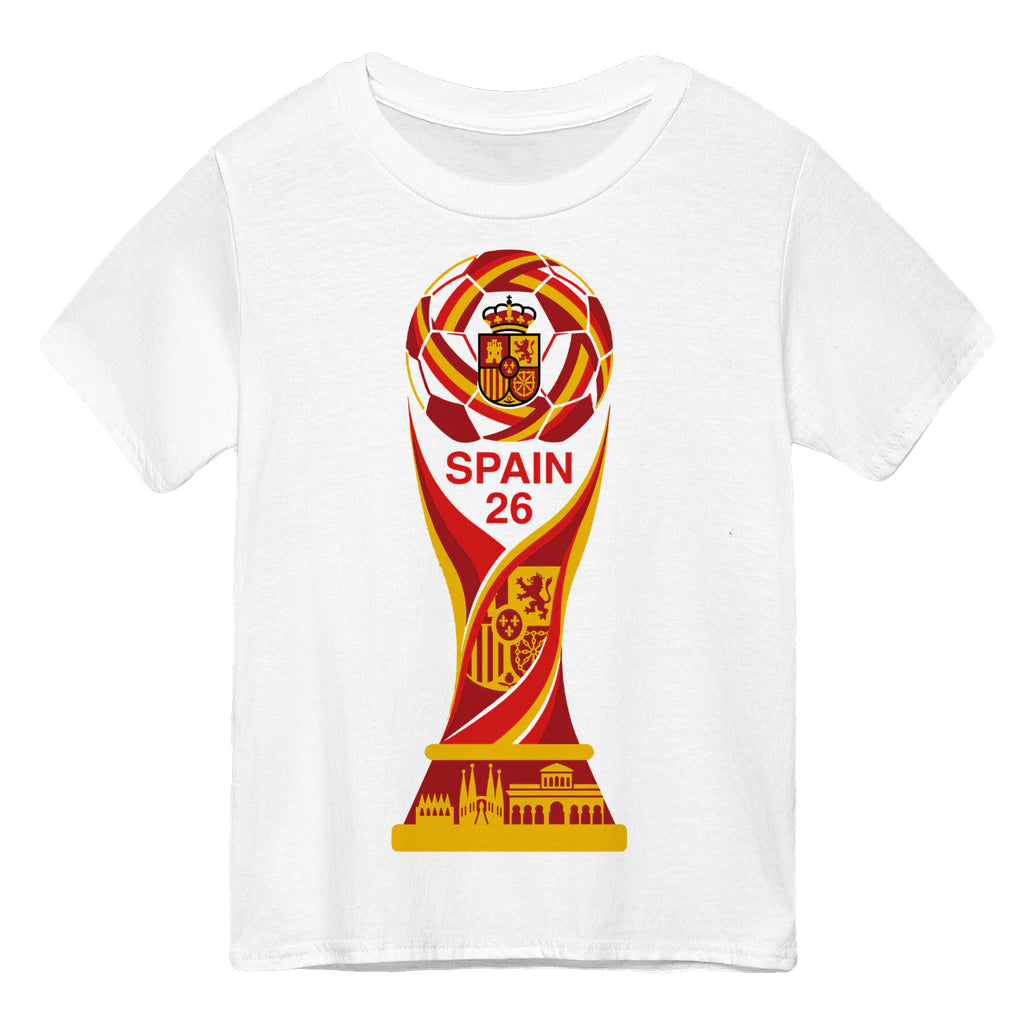 {"origin":"mayzing","colors":["White","White","White","White","White"],"sizes":["XS","XL","L","M","S"],"isMainImage":true,"isCustomMockup":false}