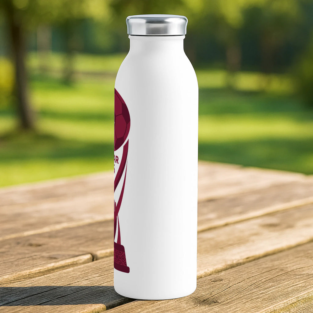{"origin":"mayzing","colors":["White"],"sizes":["20 oz"],"isMainImage":false,"isCustomMockup":false}