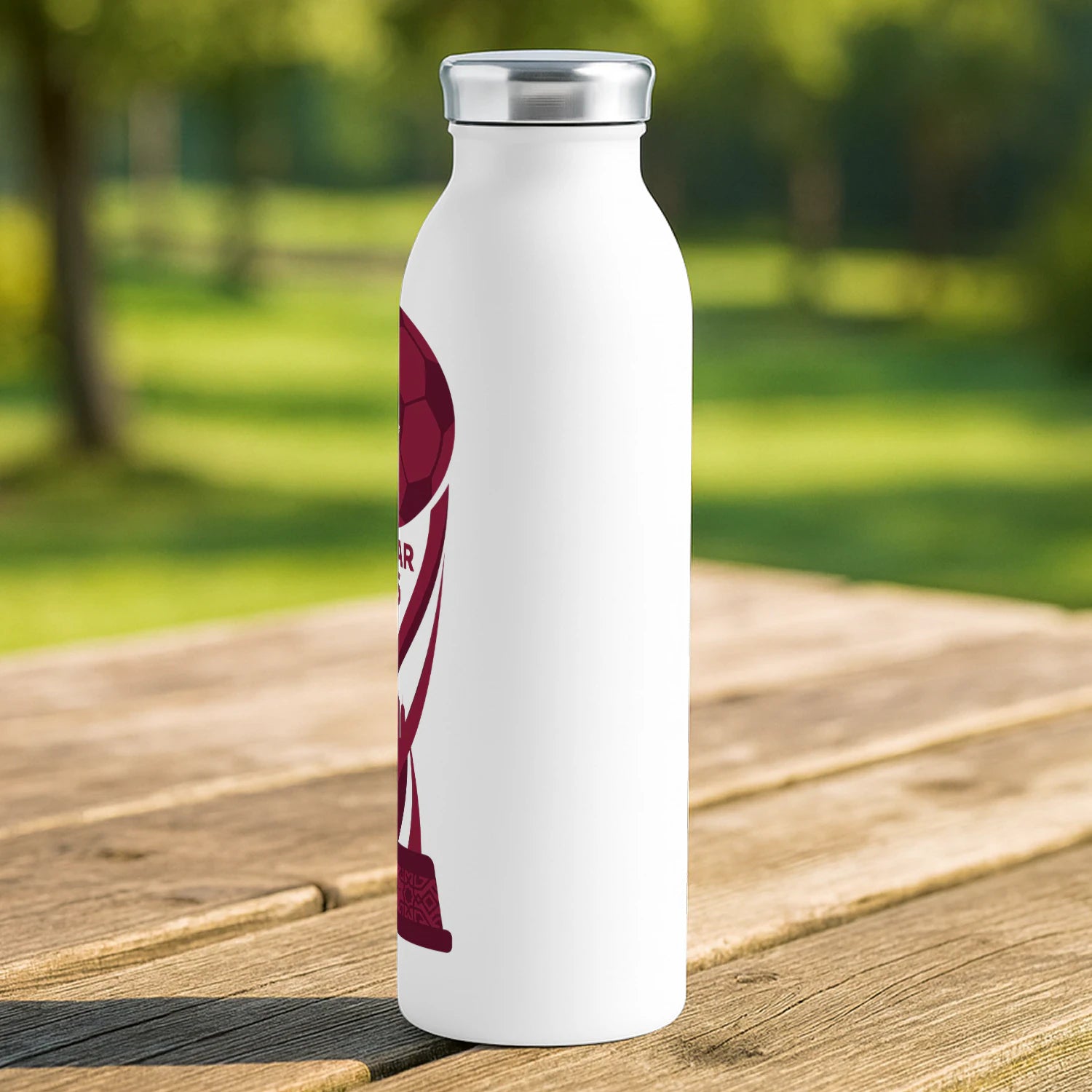 {"origin":"mayzing","colors":["White"],"sizes":["20 oz"],"isMainImage":false,"isCustomMockup":false}