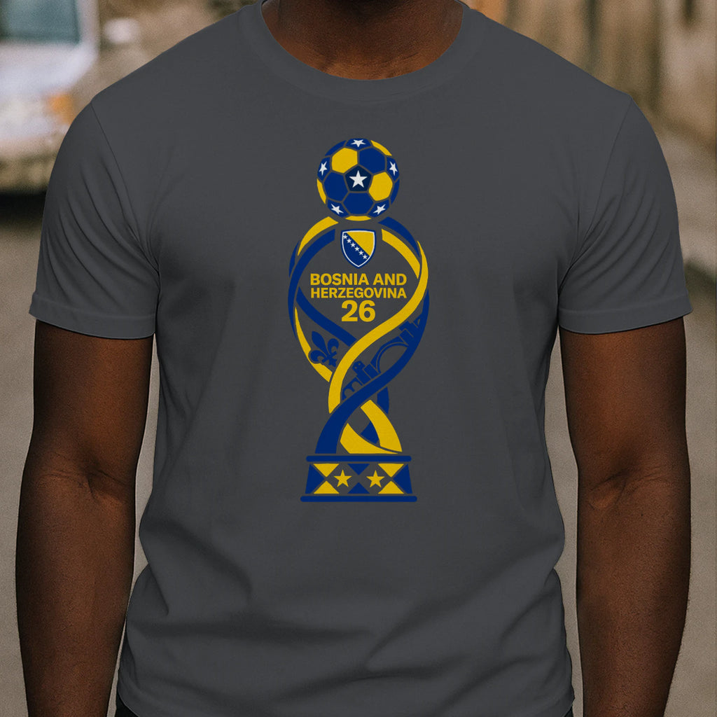 {"origin":"mayzing","colors":["Charcoal","Charcoal","Charcoal","Charcoal","Charcoal","Charcoal","Charcoal","Charcoal"],"sizes":["5XL","4XL","3XL","2XL","XL","L","M","S"],"isMainImage":false,"isCustomMockup":false}