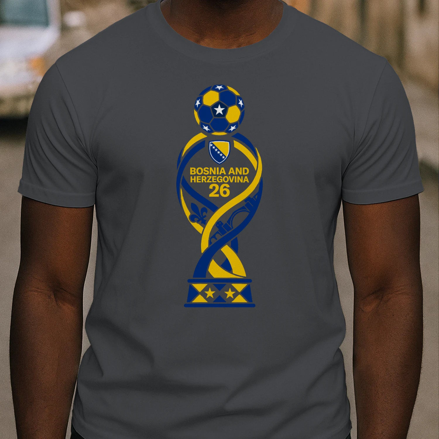 {"origin":"mayzing","colors":["Charcoal","Charcoal","Charcoal","Charcoal","Charcoal","Charcoal","Charcoal","Charcoal"],"sizes":["5XL","4XL","3XL","2XL","XL","L","M","S"],"isMainImage":false,"isCustomMockup":false}