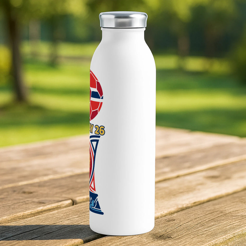{"origin":"mayzing","colors":["White"],"sizes":["20 oz"],"isMainImage":false,"isCustomMockup":false}