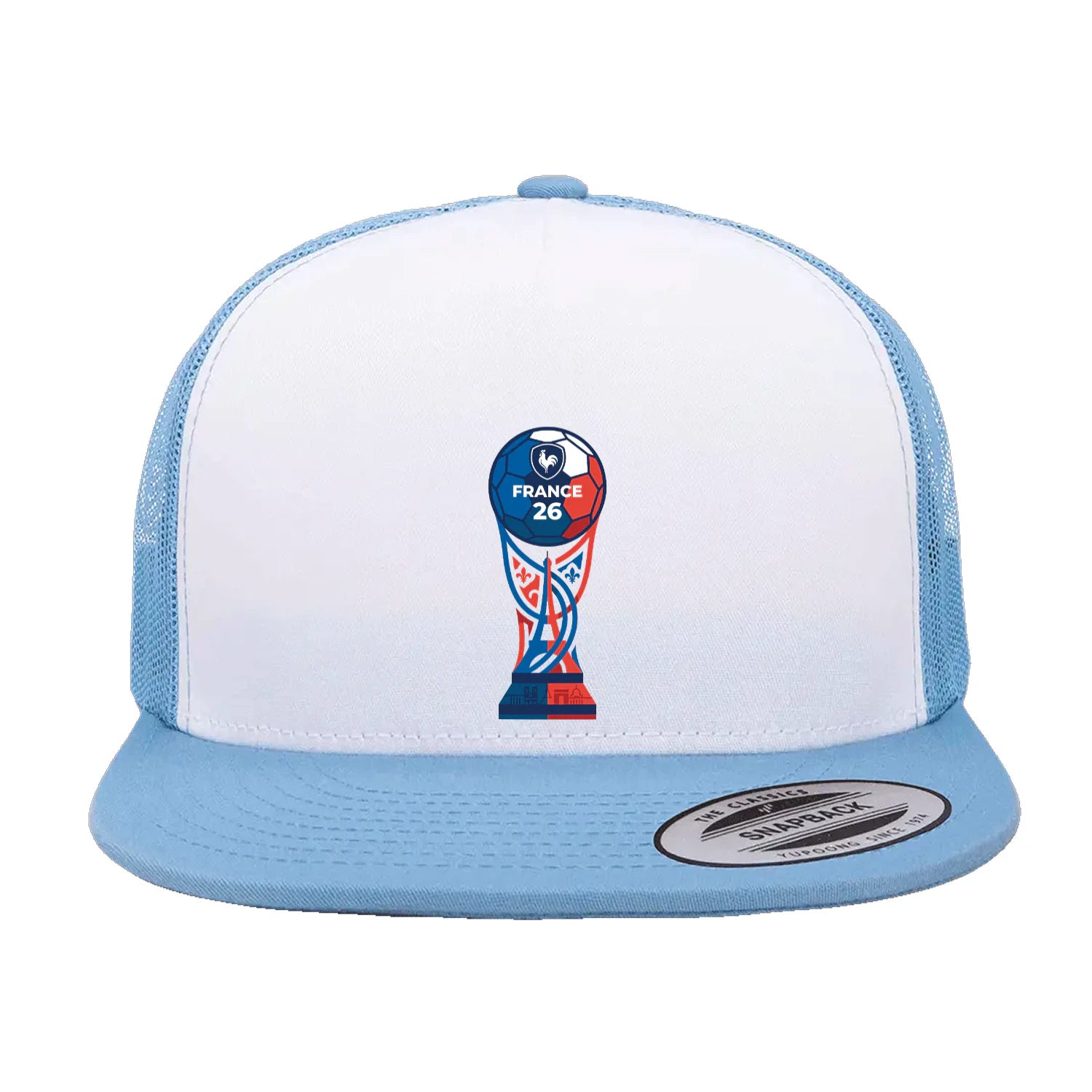 {"origin":"mayzing","colors":["Carolina Blue"],"sizes":["Adult"],"isMainImage":false,"isCustomMockup":false}
