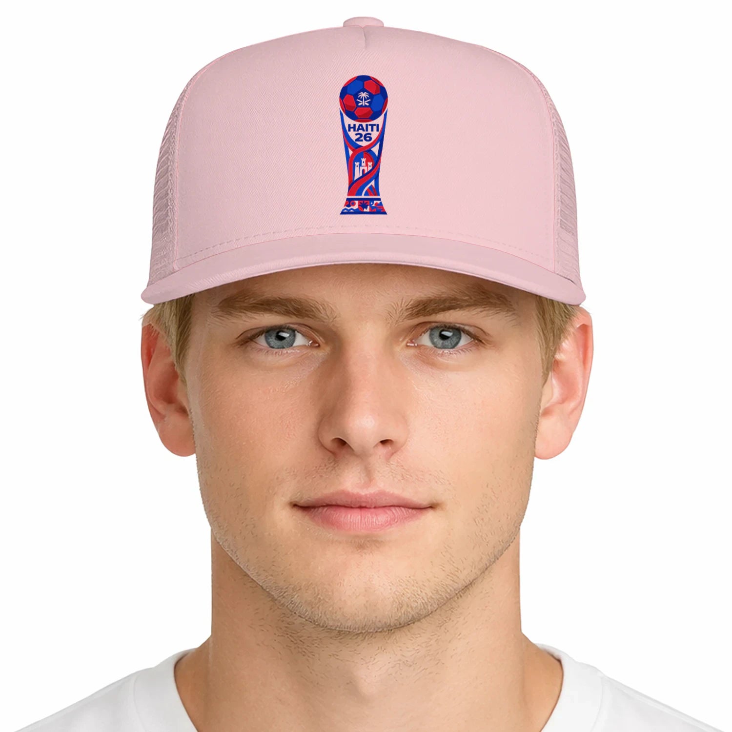 {"origin":"mayzing","colors":["Pastel Pink"],"sizes":["Adult"],"isMainImage":true,"isCustomMockup":false}