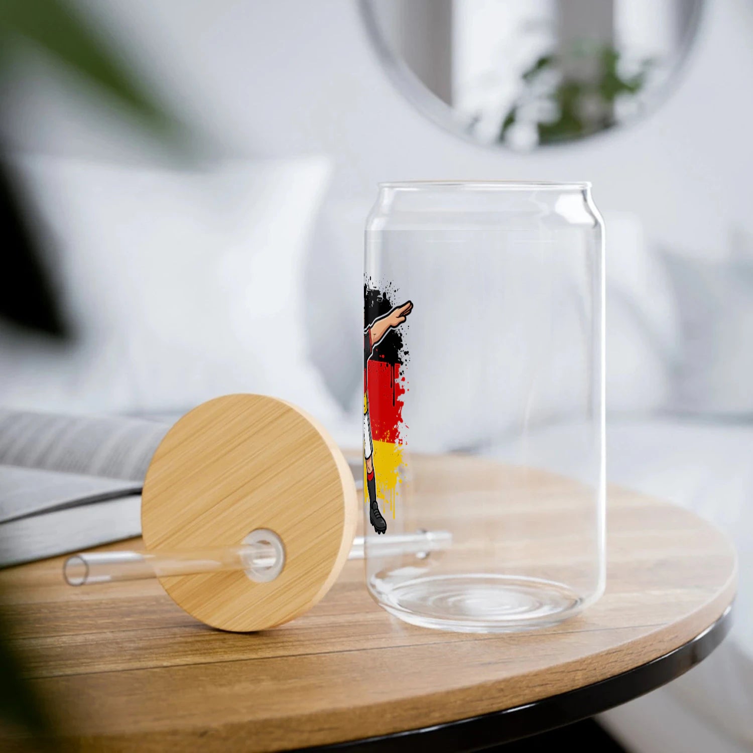 {"origin":"mayzing","colors":["Glass"],"sizes":["16 oz"],"isMainImage":false,"isCustomMockup":false}