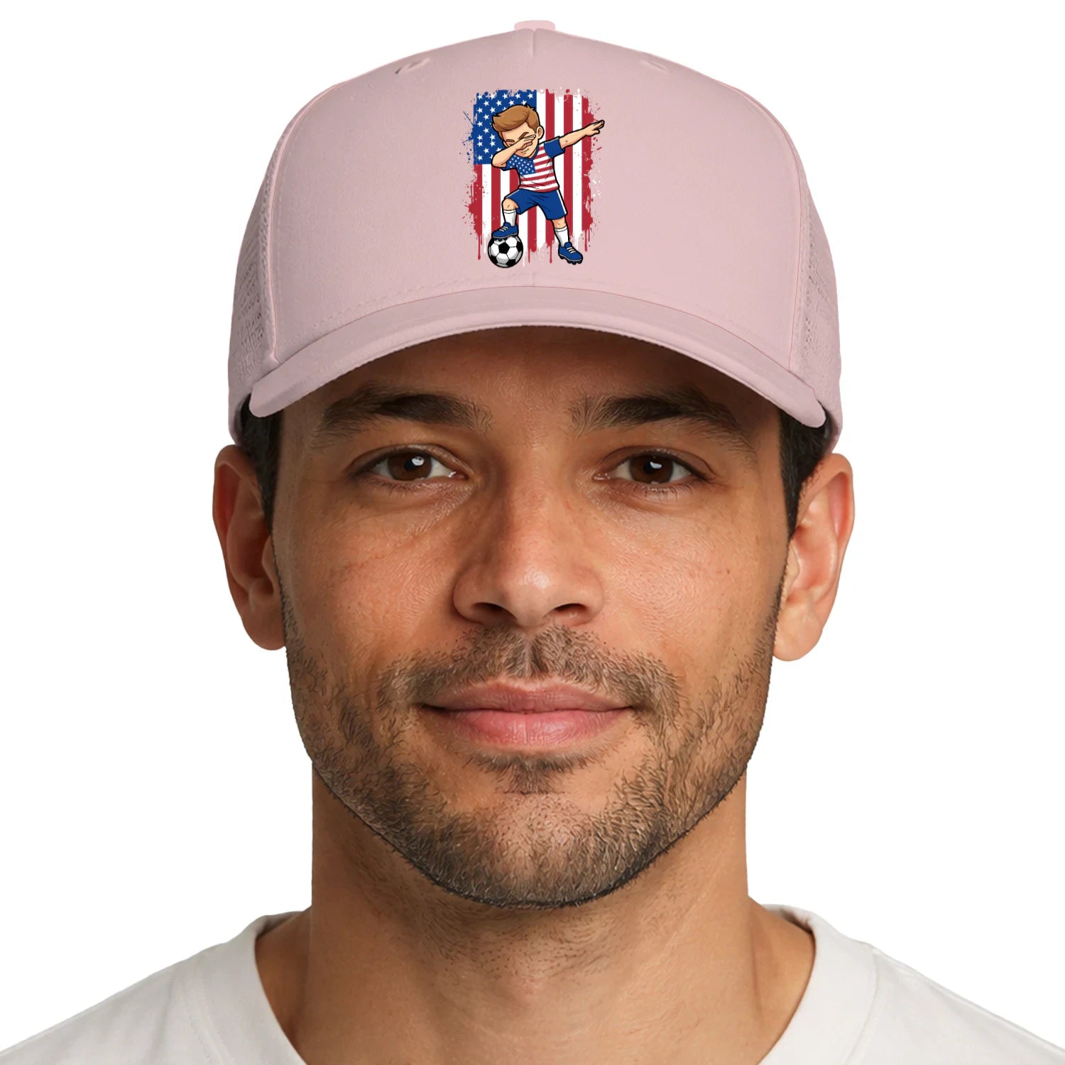 {"origin":"mayzing","colors":["Pastel Pink"],"sizes":["Adult"],"isMainImage":false,"isCustomMockup":false}
