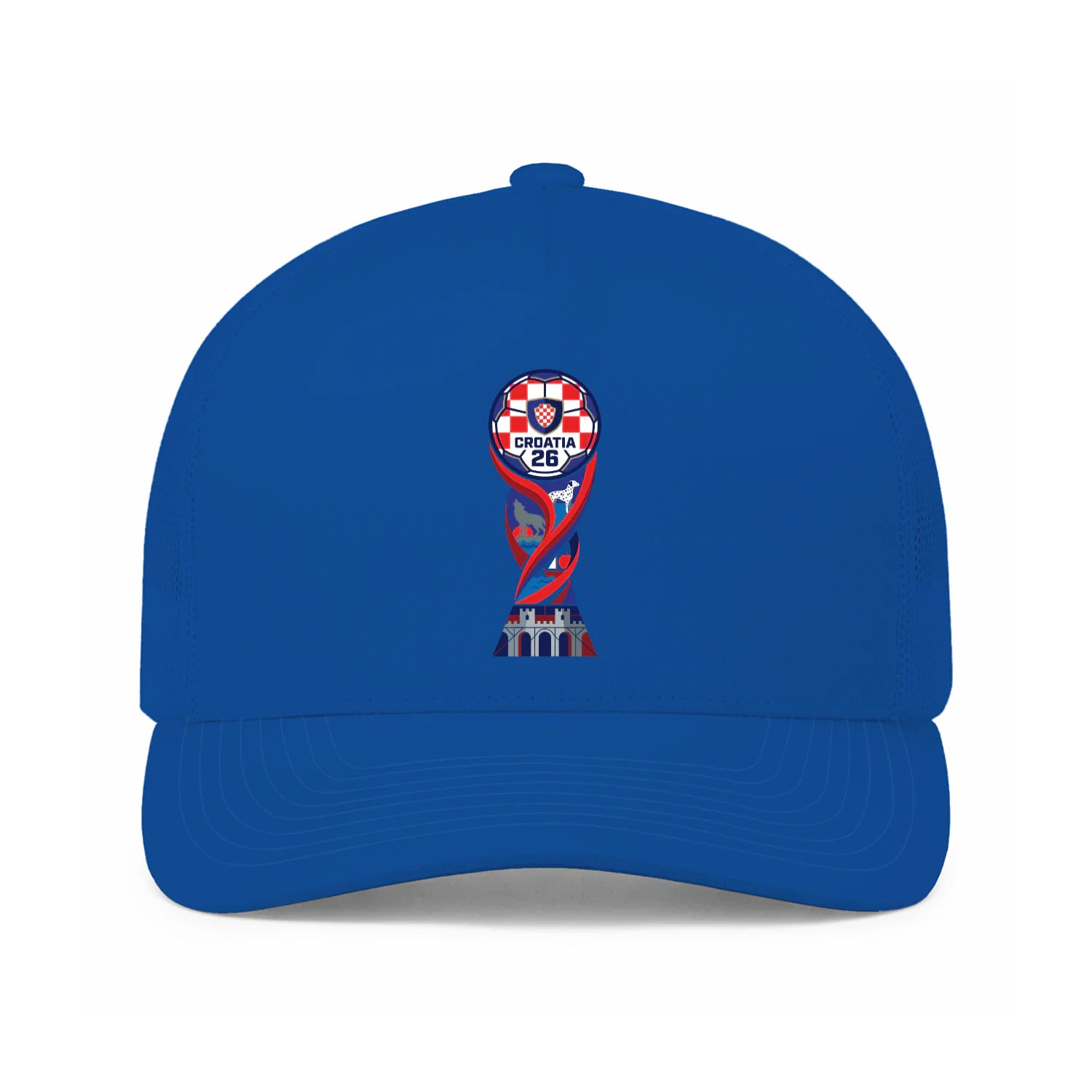 {"origin":"mayzing","colors":["Bright Royal"],"sizes":["Adult"],"isMainImage":false,"isCustomMockup":false}
