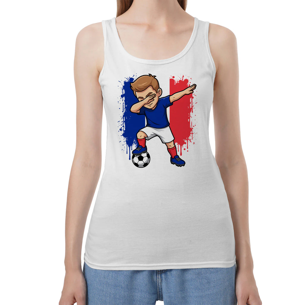 {"origin":"mayzing","colors":["White","White","White","White","White","White"],"sizes":["2XL","XL","L","M","S","XS"],"isMainImage":false,"isCustomMockup":false}