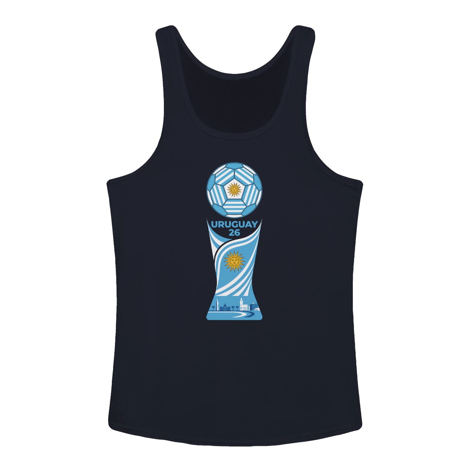 {"origin":"mayzing","colors":["Navy","Navy","Navy","Navy","Navy","Navy"],"sizes":["XS","2XL","XL","L","M","S"],"isMainImage":false,"isCustomMockup":false}