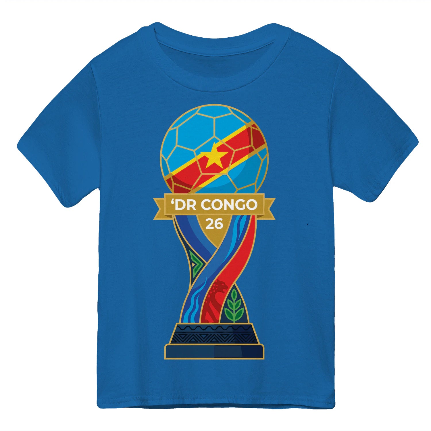 {"origin":"mayzing","colors":["Royal"],"sizes":["XL","L","M","S","XS"],"isMainImage":true,"isCustomMockup":false}