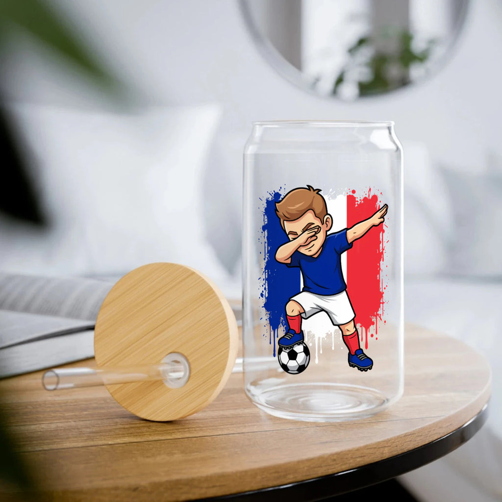 {"origin":"mayzing","colors":["Glass"],"sizes":["16 oz"],"isMainImage":false,"isCustomMockup":false}