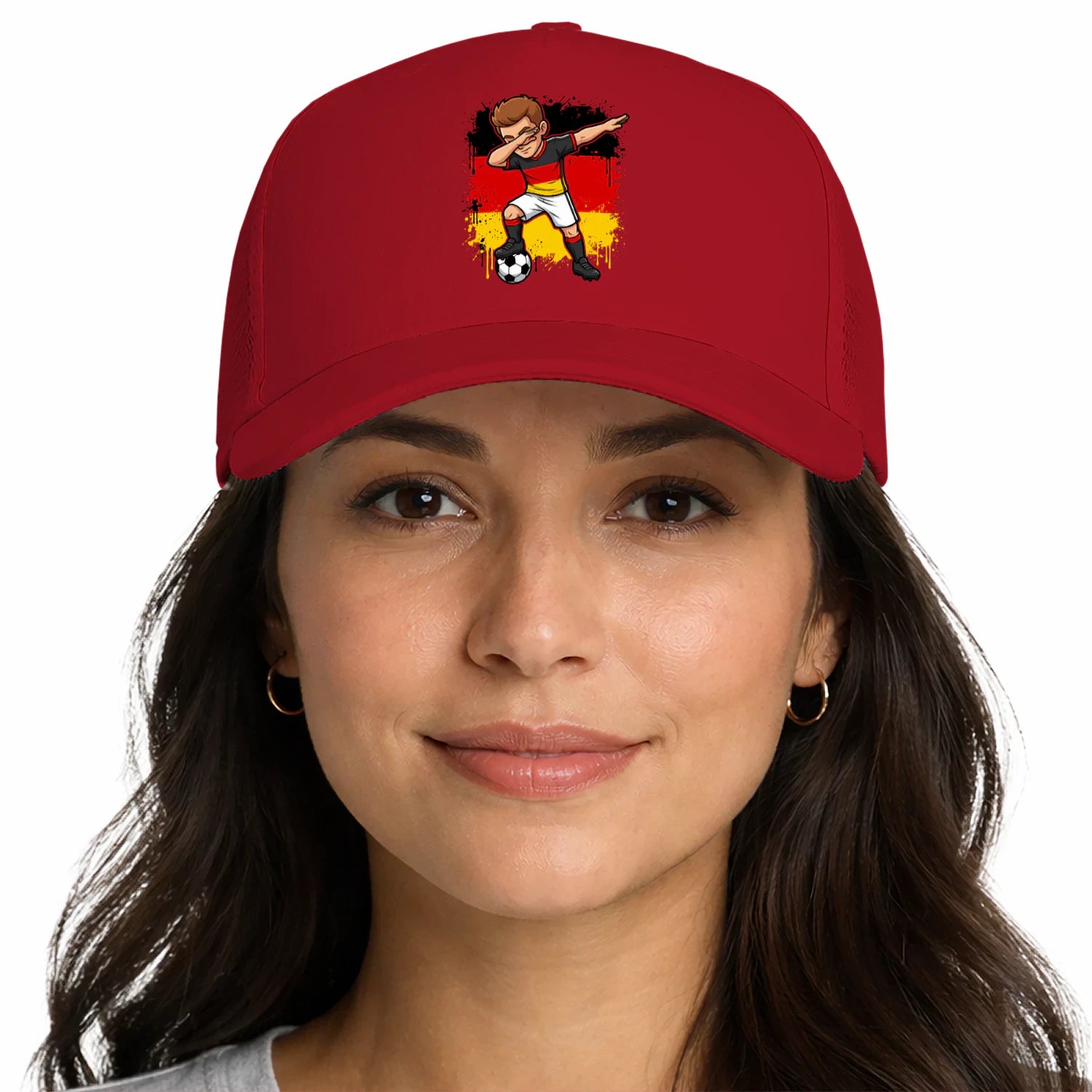 {"origin":"mayzing","colors":["Classic Red"],"sizes":["Adult"],"isMainImage":false,"isCustomMockup":false}