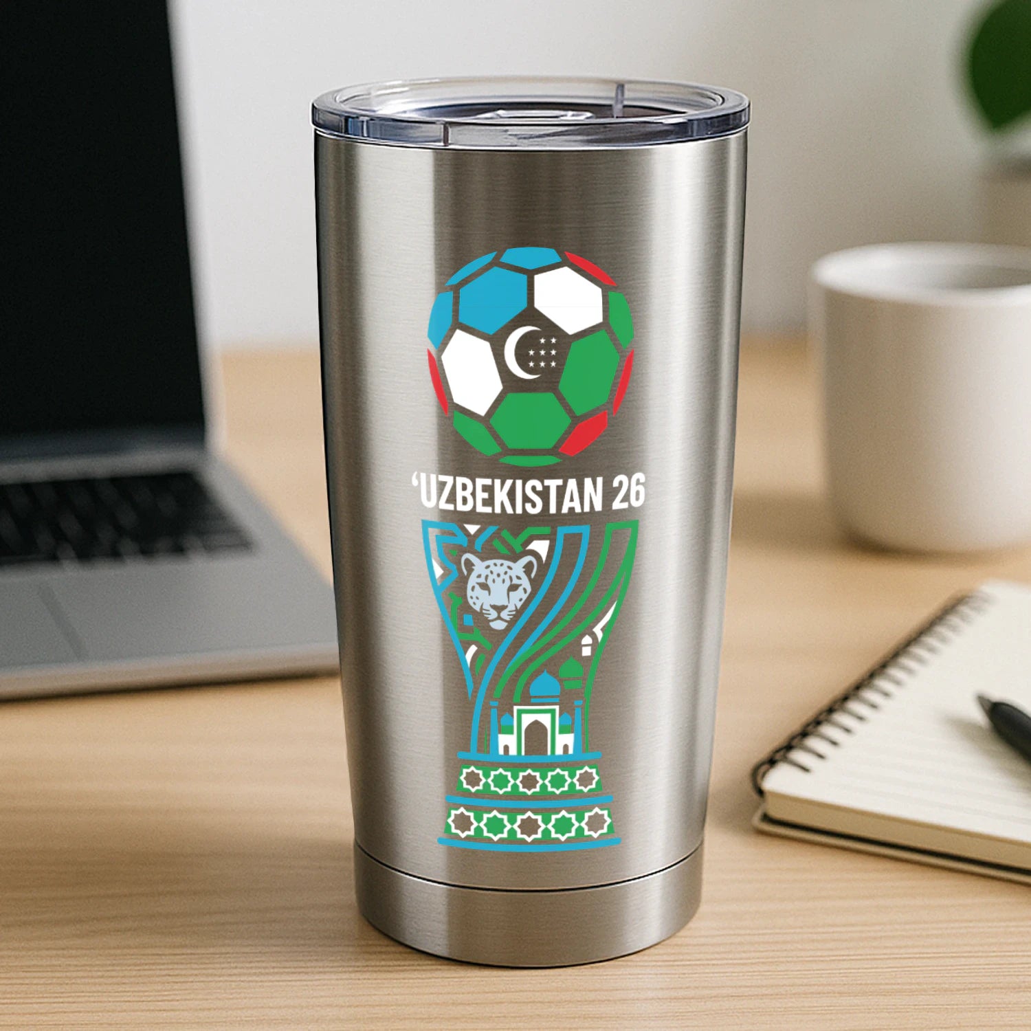 {"origin":"mayzing","colors":["Stainless Steel"],"sizes":["20 oz"],"isMainImage":true,"isCustomMockup":false}