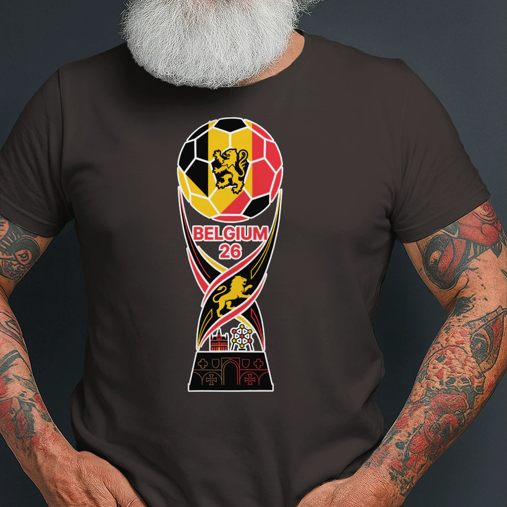 {"origin":"mayzing","colors":["Dark Chocolate","Dark Chocolate","Dark Chocolate","Dark Chocolate","Dark Chocolate"],"sizes":["3XL","2XL","XL","M","S"],"isMainImage":false,"isCustomMockup":false}