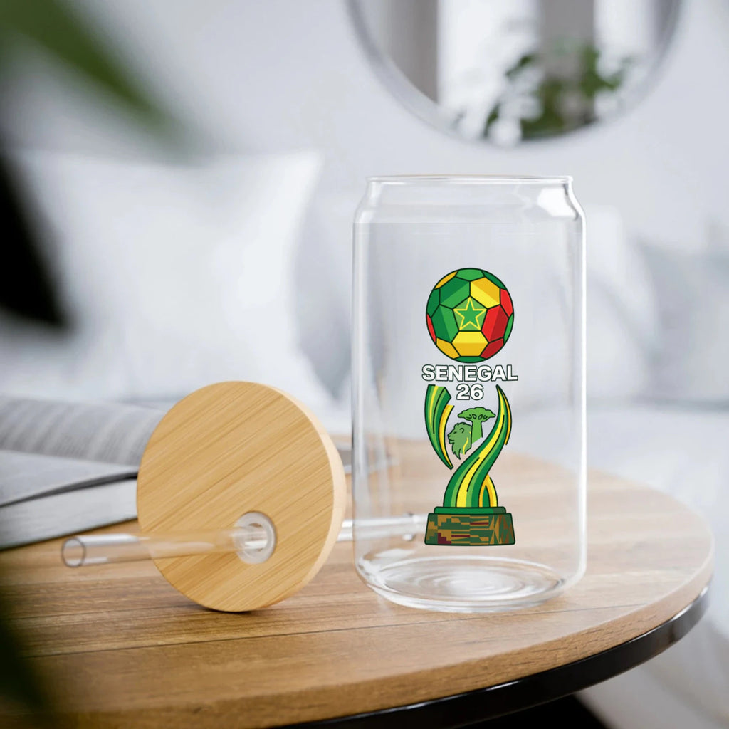 {"origin":"mayzing","colors":["Glass"],"sizes":["16 oz"],"isMainImage":false,"isCustomMockup":false}
