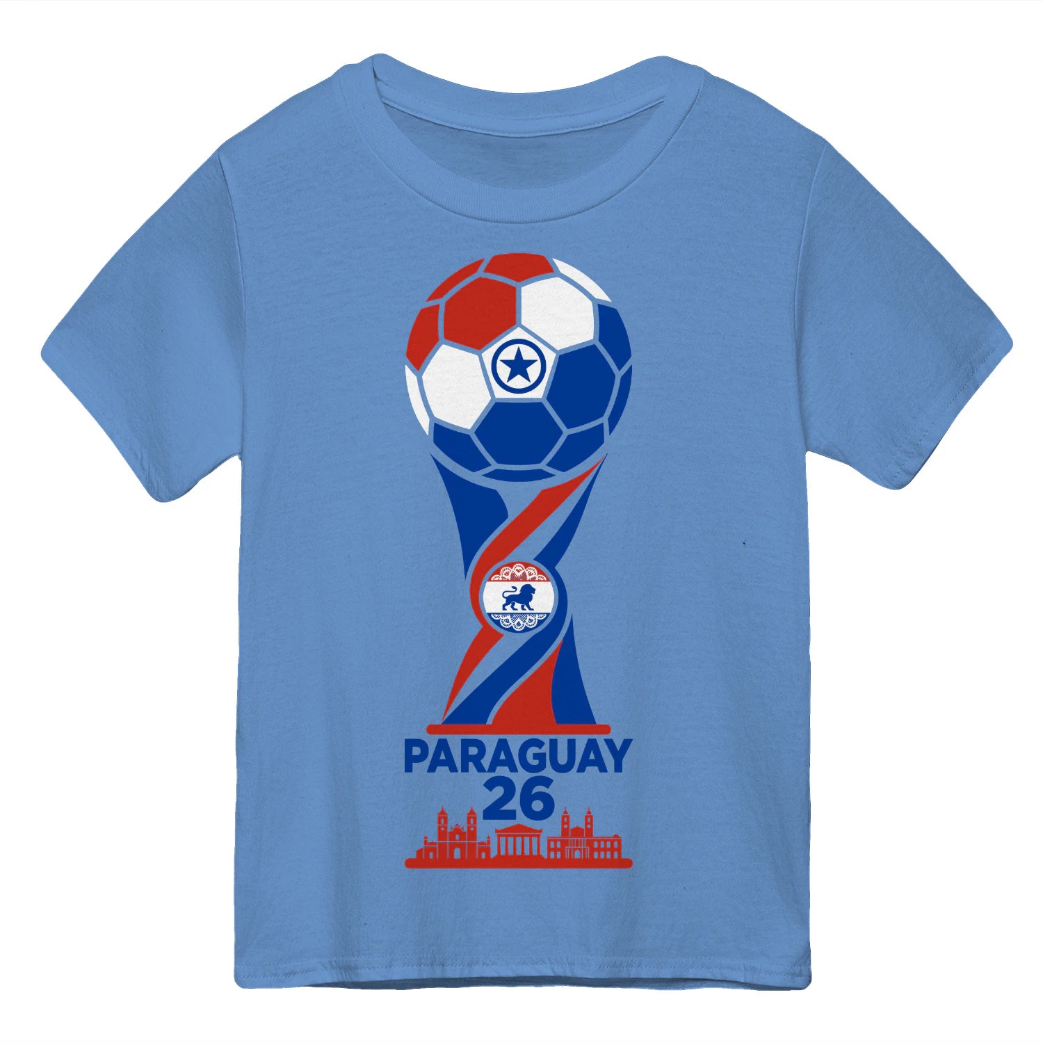 {"origin":"mayzing","colors":["Carolina Blue","Carolina Blue","Carolina Blue","Carolina Blue","Carolina Blue"],"sizes":["XL","L","M","S","XS"],"isMainImage":true,"isCustomMockup":false}