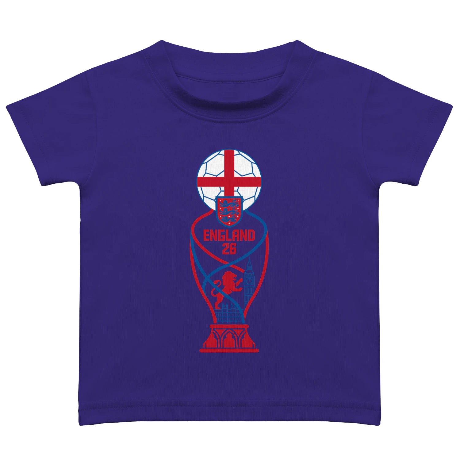 {"origin":"mayzing","colors":["Purple","Purple","Purple","Purple","Purple","Purple","Purple"],"sizes":["5/6Y","3/4Y","18/24M","12/18M","6/12M","0/6M","2/3Y"],"isMainImage":true,"isCustomMockup":false}