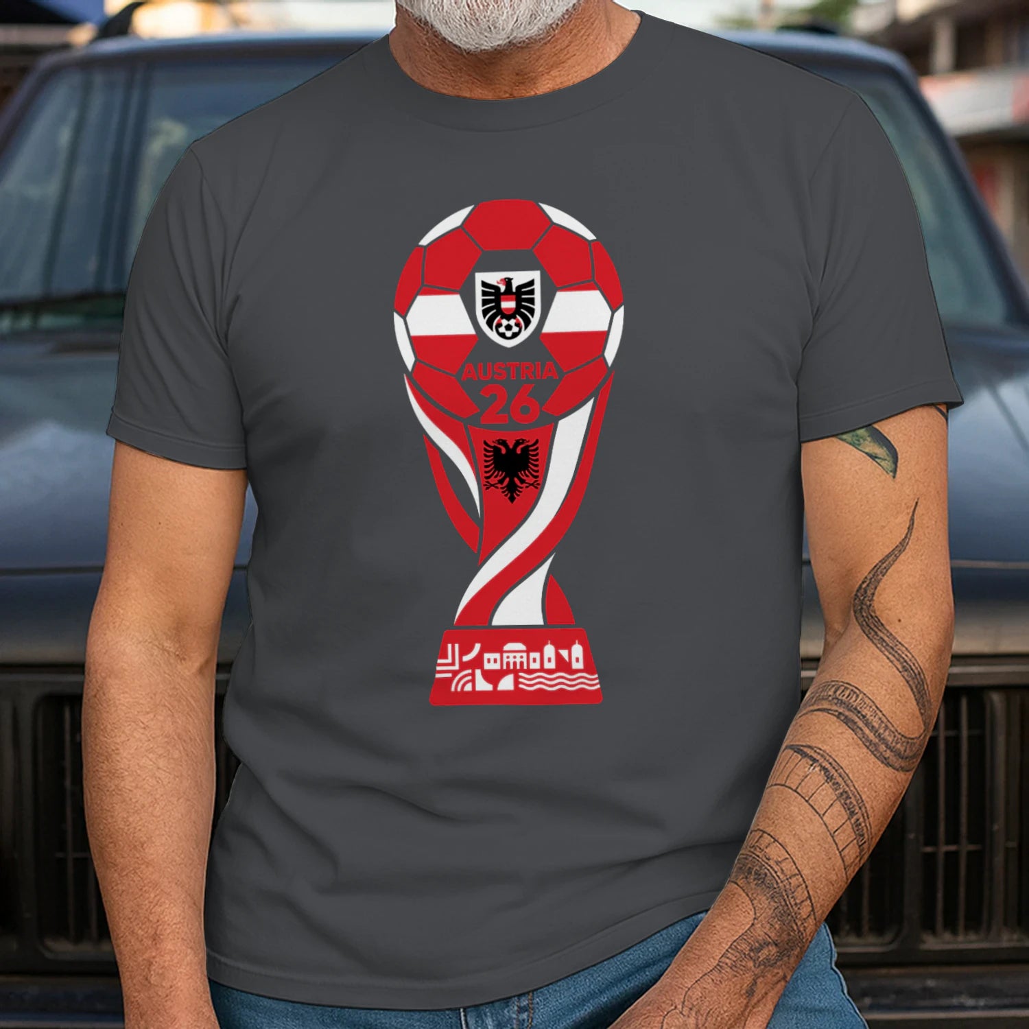 {"origin":"mayzing","colors":["Charcoal","Charcoal","Charcoal","Charcoal","Charcoal","Charcoal","Charcoal","Charcoal"],"sizes":["5XL","4XL","3XL","2XL","XL","L","M","S"],"isMainImage":true,"isCustomMockup":false}