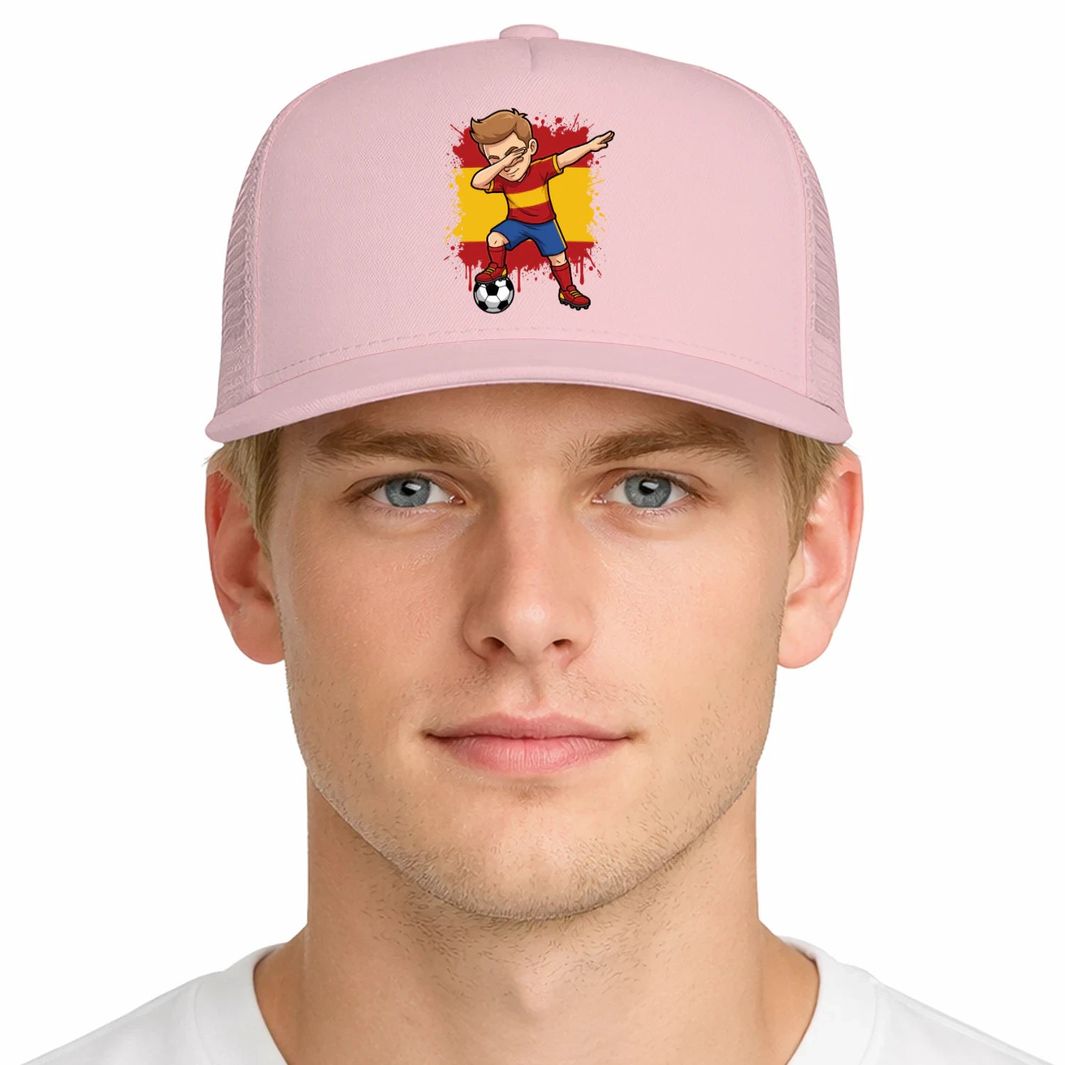 {"origin":"mayzing","colors":["Pastel Pink"],"sizes":["Adult"],"isMainImage":true,"isCustomMockup":false}