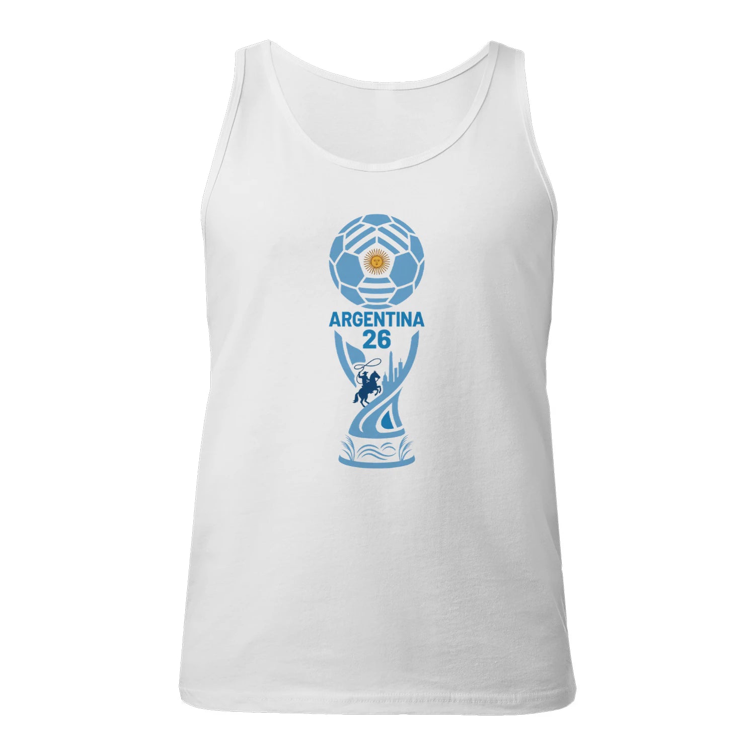 {"origin":"mayzing","colors":["White","White","White","White","White","White"],"sizes":["2XL","XL","L","M","S","XS"],"isMainImage":false,"isCustomMockup":false}
