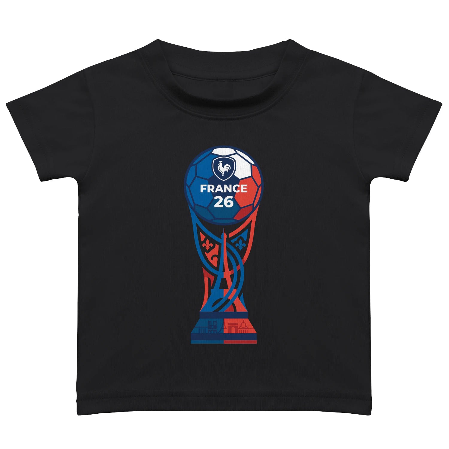 {"origin":"mayzing","colors":["Black","Black","Black","Black","Black","Black","Black"],"sizes":["5/6Y","3/4Y","18/24M","12/18M","6/12M","0/6M","2/3Y"],"isMainImage":true,"isCustomMockup":false}