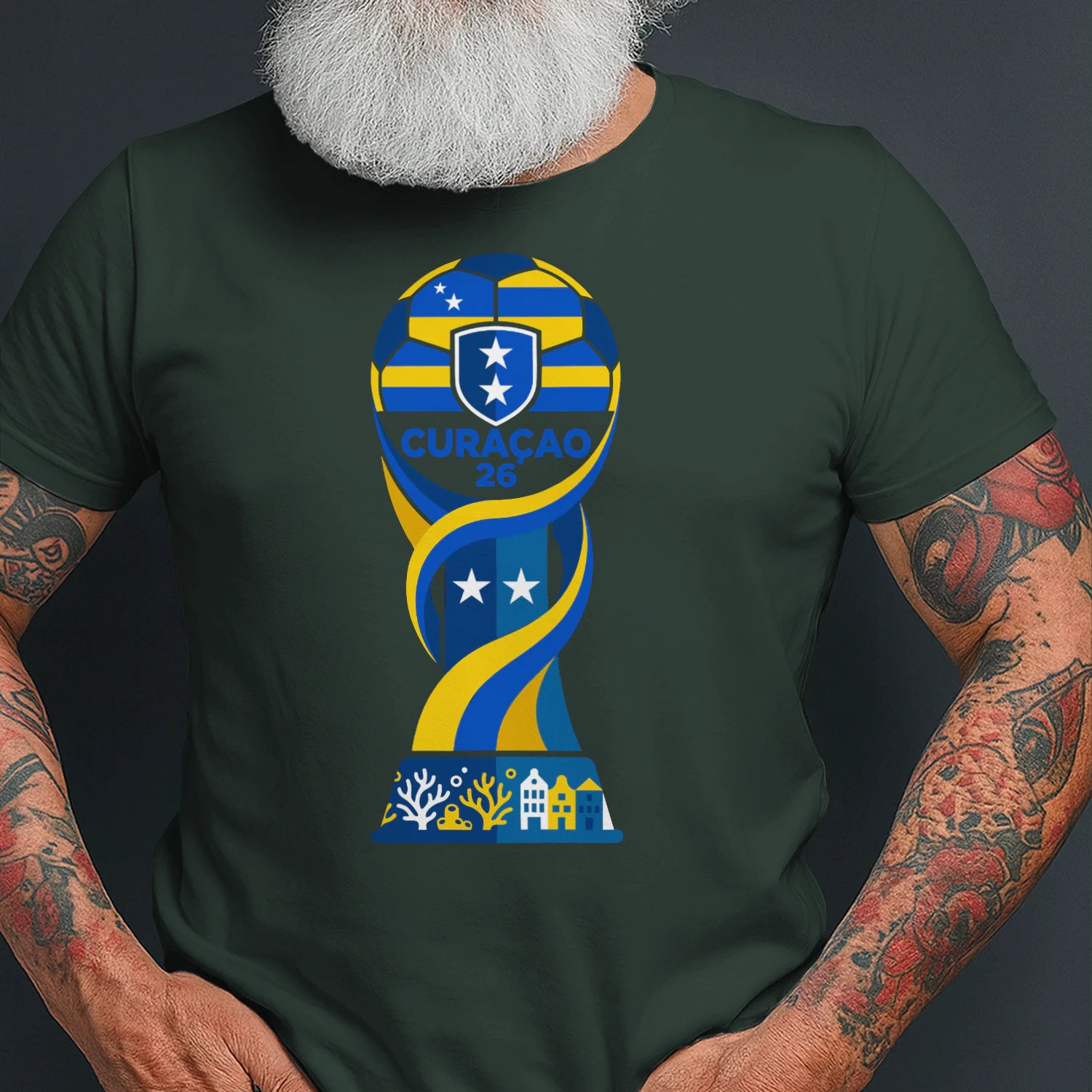 {"origin":"mayzing","colors":["Forest Green","Forest Green","Forest Green","Forest Green","Forest Green","Forest Green","Forest Green","Forest Green"],"sizes":["5XL","4XL","3XL","2XL","XL","L","M","S"],"isMainImage":false,"isCustomMockup":false}