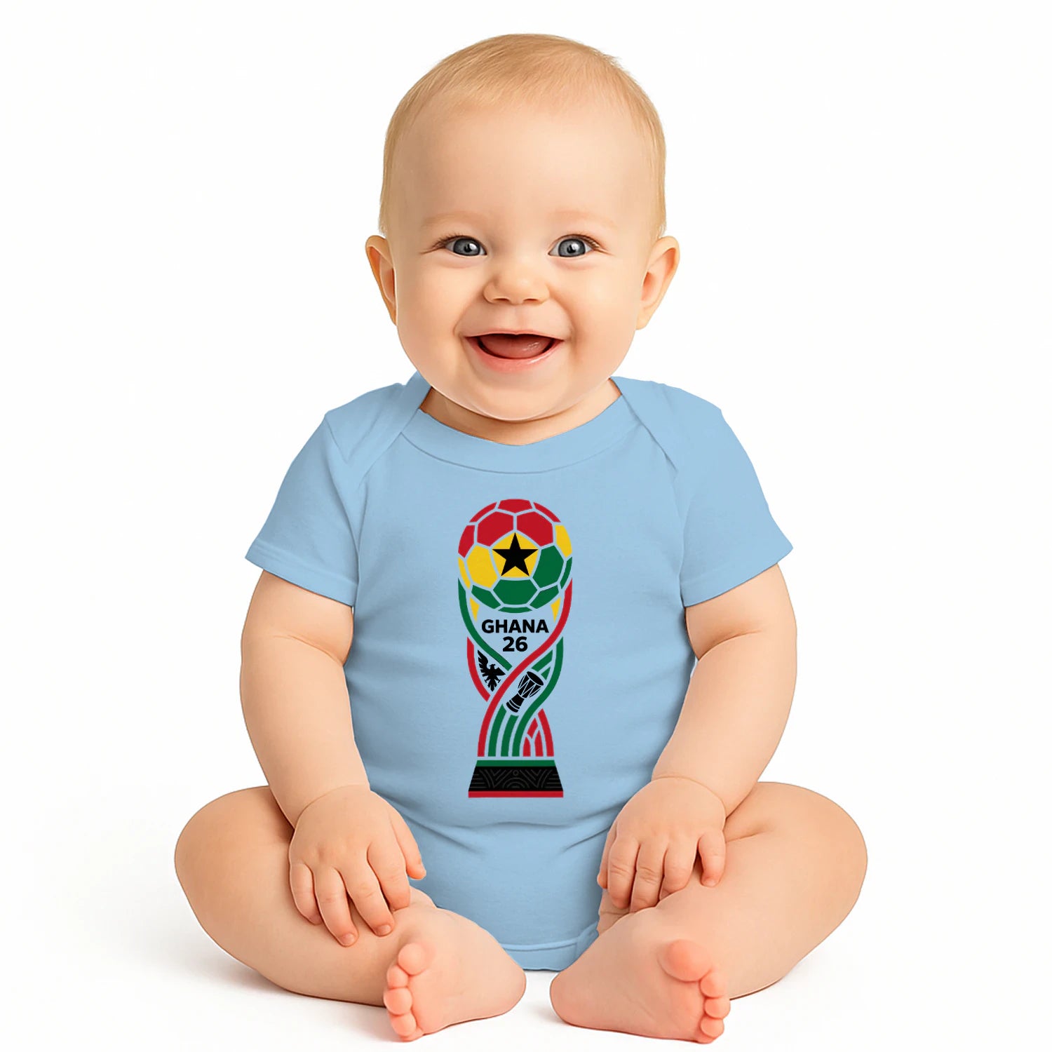 {"origin":"mayzing","colors":["Light Blue"],"sizes":["18/24M","12/18M","6/12M","3/6M","0/3M"],"isMainImage":true,"isCustomMockup":false}